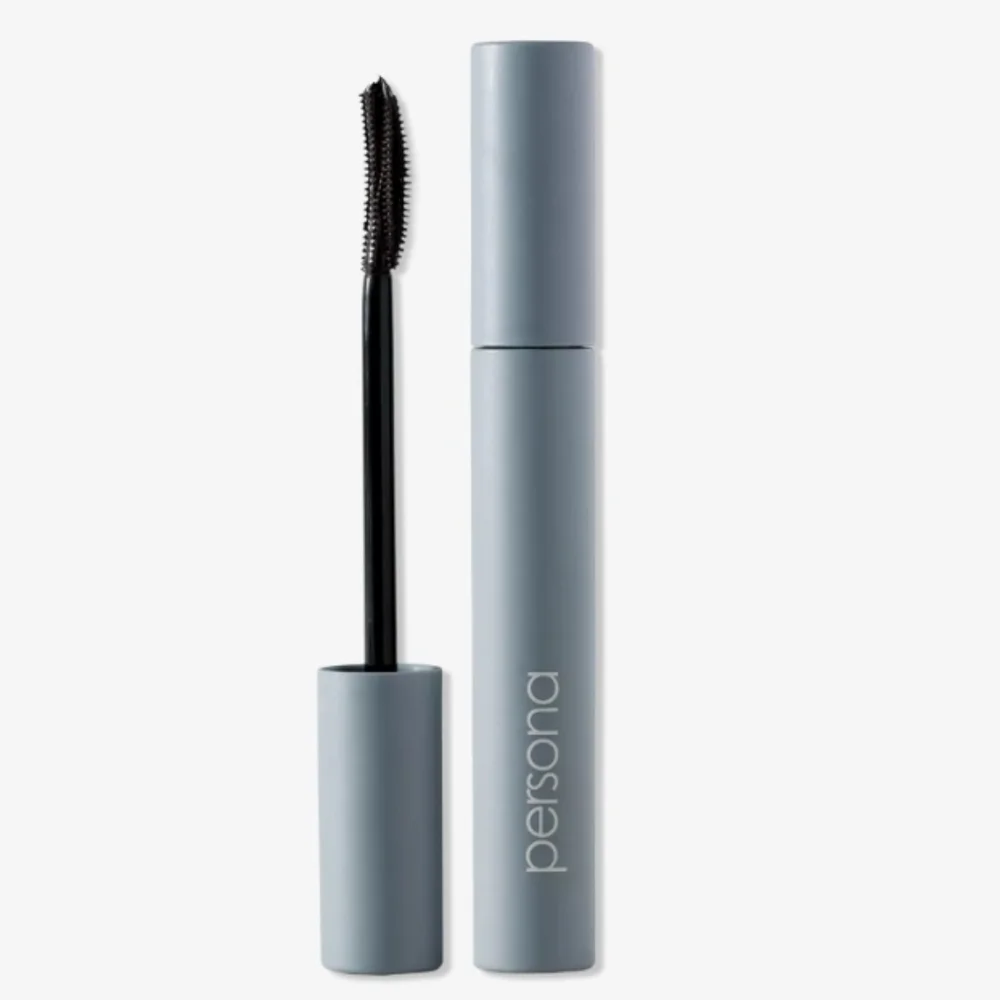 Persona Black Tubing Mascara NEW